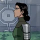 TLOK Kuvira