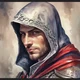 Ezio