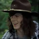 Carl Grimes