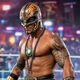 Rey Mysterio