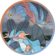 Swampert