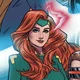 Jean Grey