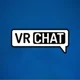 VrChat 