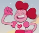 Steven Universe RP