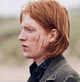 Bill weasley 