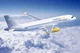 avion vueling 