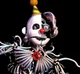Ennard