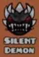 Silent Demon