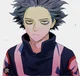 Shinsou 
