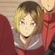 Kenma Kozume 