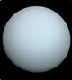 Uranus