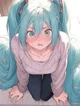 Miku