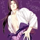 Uchiha Itachi 