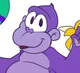 Bonzi Buddy