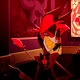 Hazbin Hotel ep5