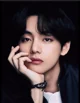 Taehyung 