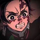 Tanjiro Kamado