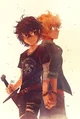 Solangelo