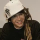 Tom Kaulitz