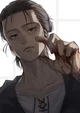 Eren Jeager