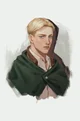 003 Erwin Smith 