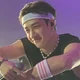 Bangchan turkce