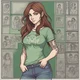 Stalker Lisa
