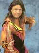 Marty Jannetty