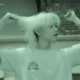 Felix