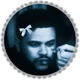 1 ABEL TESFAYE