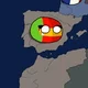 Iberian Union