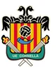Deportiva Cornella