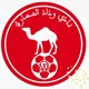 club wydad smara