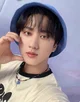 Seo Changbin