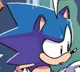Classic Sonic