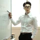 Teacher Jimin