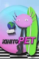 KinitoPET