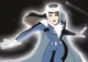 Doctor Light