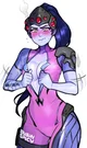 Widowmaker