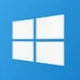 Windows 8