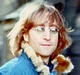 John Lennon 