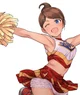Aoi Asahina