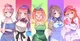 The Nakano sisters