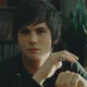 Percy Jackson