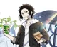 Akutagawa