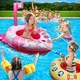 HopeRock Kids Pool F