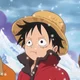 Luffy