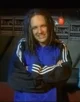 Jonathan davis