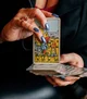 Tarot reader 