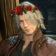 Dante Sparda